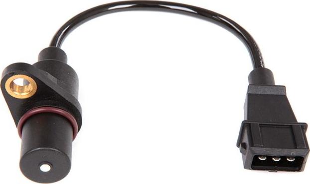 Stark SKCPS-0360029 - Capteur d'angle, vilebrequin droxauto.com