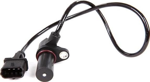 Stark SKCPS-0360024 - Capteur d'angle, vilebrequin droxauto.com