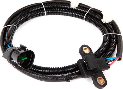 Stark SKCPS-0360026 - Capteur d'angle, vilebrequin droxauto.com