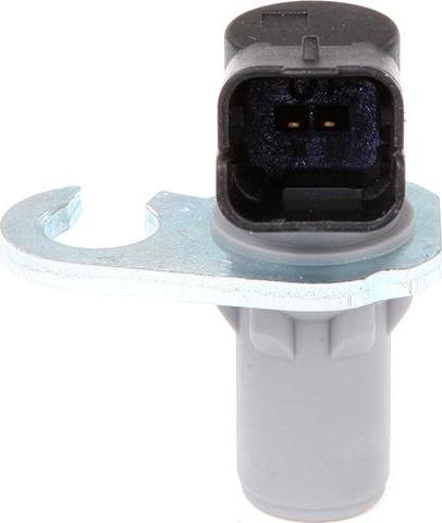 Stark SKCPS-0360021 - Capteur d'angle, vilebrequin droxauto.com