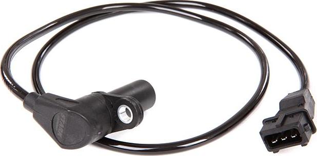 Stark SKCPS-0360028 - Capteur d'angle, vilebrequin droxauto.com