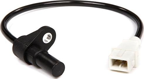 Stark SKCPS-0360023 - Capteur d'angle, vilebrequin droxauto.com