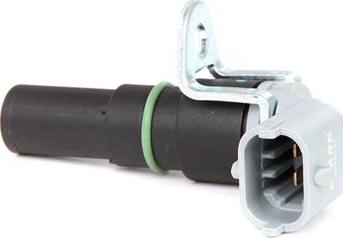 Stark SKCPS-0360027 - Capteur d'angle, vilebrequin droxauto.com
