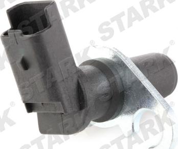 Stark SKCPS-0360074 - Capteur d'angle, vilebrequin droxauto.com