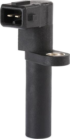 Stark SKCPS-0360076 - Capteur d'angle, vilebrequin droxauto.com