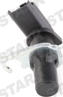 Stark SKCPS-0360073 - Capteur d'angle, vilebrequin droxauto.com