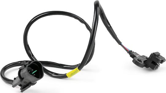 Stark SKCPS-0360194 - Capteur d'angle, vilebrequin droxauto.com