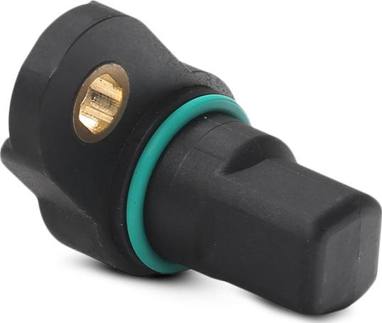 Stark SKCPS-0360191 - Capteur d'angle, vilebrequin droxauto.com