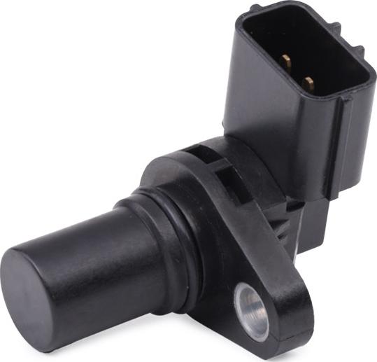 Stark SKCPS-0360197 - Capteur d'angle, vilebrequin droxauto.com