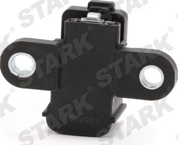 Stark SKCPS-0360149 - Capteur d'angle, vilebrequin droxauto.com