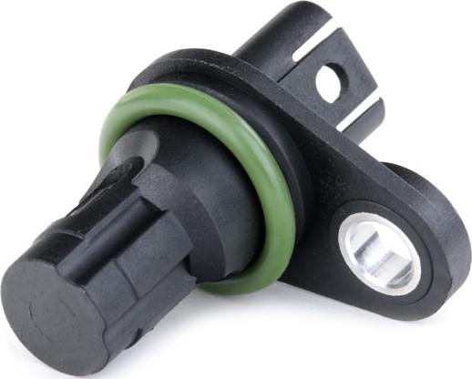 Stark SKCPS-0360144 - Capteur d'angle, vilebrequin droxauto.com