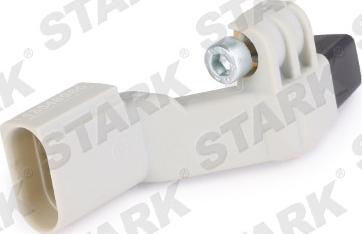 Stark SKCPS-0360143 - Capteur d'angle, vilebrequin droxauto.com