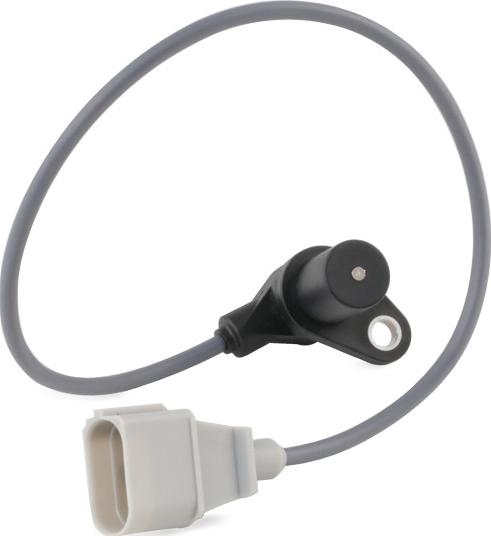 Stark SKCPS-0360142 - Capteur d'angle, vilebrequin droxauto.com