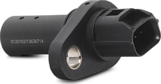 Stark SKCPS-0360159 - Capteur d'angle, vilebrequin droxauto.com