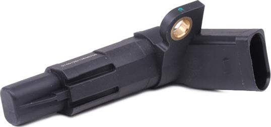 Stark SKCPS-0360156 - Capteur d'angle, vilebrequin droxauto.com