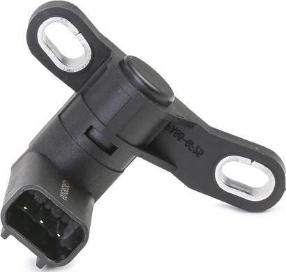 Stark SKCPS-0360158 - Capteur d'angle, vilebrequin droxauto.com