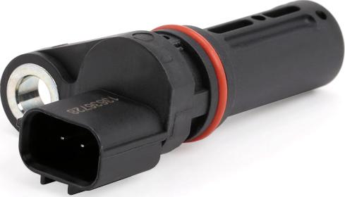 Stark SKCPS-0360166 - Capteur d'angle, vilebrequin droxauto.com