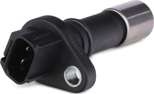 Stark SKCPS-0360163 - Capteur d'angle, vilebrequin droxauto.com