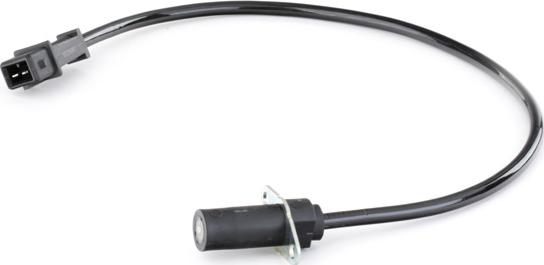 Stark SKCPS-0360162 - Capteur d'angle, vilebrequin droxauto.com