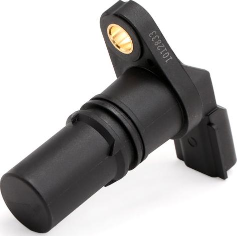 Stark SKCPS-0360167 - Capteur d'angle, vilebrequin droxauto.com