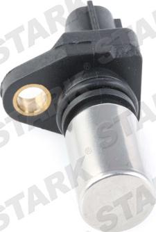Stark SKCPS-0360105 - Capteur d'angle, vilebrequin droxauto.com