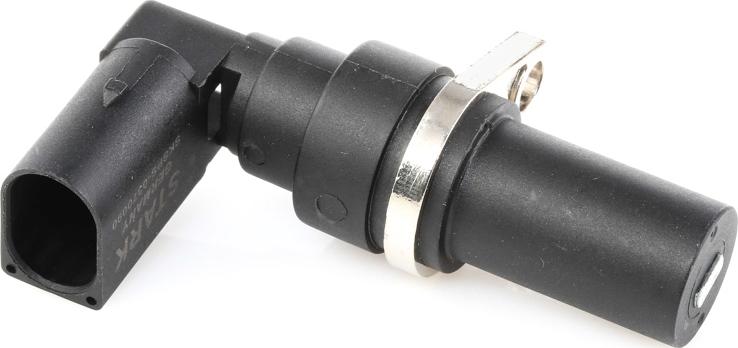 Stark SKCPS-0360101 - Capteur d'angle, vilebrequin droxauto.com