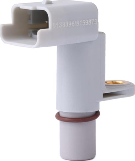 Stark SKCPS-0360107 - Capteur d'angle, vilebrequin droxauto.com