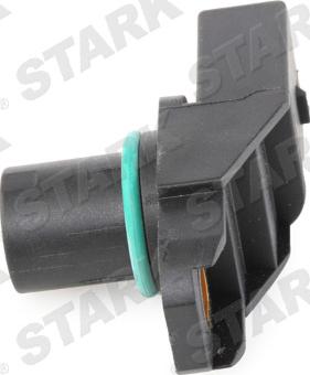 Stark SKCPS-0360114 - Capteur, position d'arbre à cames droxauto.com
