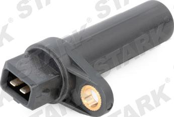 Stark SKCPS-0360115 - Capteur d'angle, vilebrequin droxauto.com