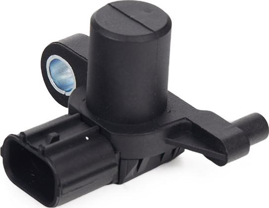 Stark SKCPS-0360111 - Capteur d'angle, vilebrequin droxauto.com