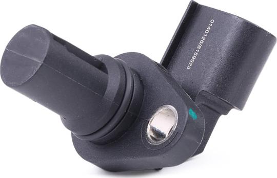 Stark SKCPS-0360118 - Capteur d'angle, vilebrequin droxauto.com