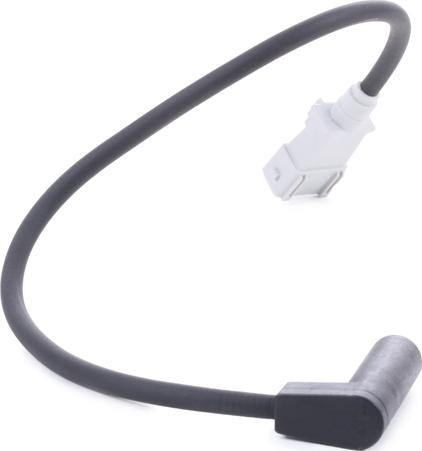 Stark SKCPS-0360113 - Capteur d'angle, vilebrequin droxauto.com