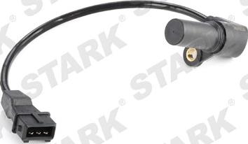 Stark SKCPS-0360117 - Capteur d'angle, vilebrequin droxauto.com