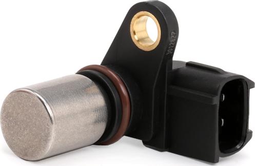 Stark SKCPS-0360189 - Capteur d'angle, vilebrequin droxauto.com