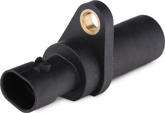 Stark SKCPS-0360180 - Capteur d'angle, vilebrequin droxauto.com