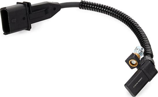 Stark SKCPS-0360181 - Capteur d'angle, vilebrequin droxauto.com