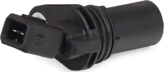 Stark SKCPS-0360139 - Capteur d'angle, vilebrequin droxauto.com