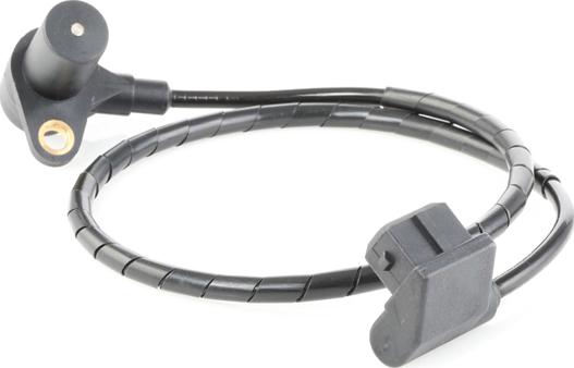 Stark SKCPS-0360136 - Capteur d'angle, vilebrequin droxauto.com