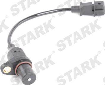 Stark SKCPS-0360138 - Capteur d'angle, vilebrequin droxauto.com