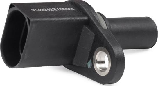 Stark SKCPS-0360123 - Capteur d'angle, vilebrequin droxauto.com