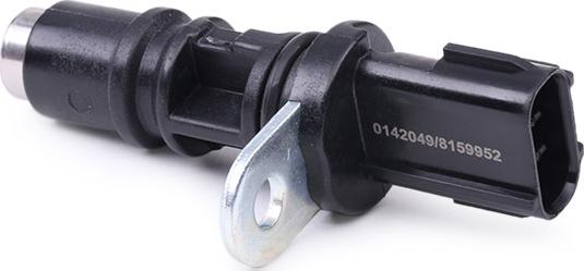 Stark SKCPS-0360122 - Capteur d'angle, vilebrequin droxauto.com