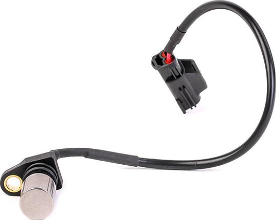 Stark SKCPS-0360175 - Capteur d'angle, vilebrequin droxauto.com