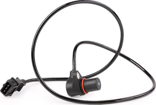 Stark SKCPS-0360170 - Capteur d'angle, vilebrequin droxauto.com