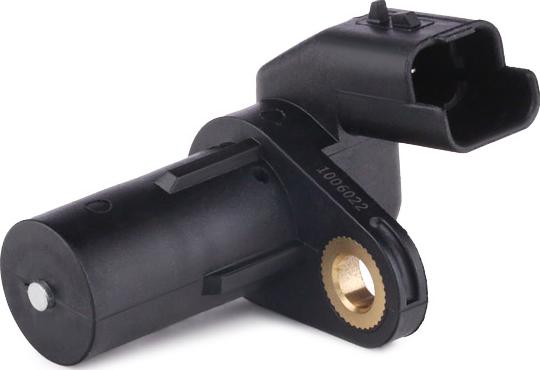 Stark SKCPS-0360171 - Capteur d'angle, vilebrequin droxauto.com