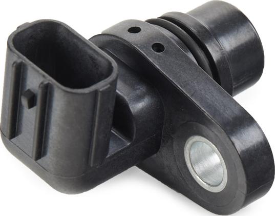 Stark SKCPS-0360349 - Capteur d'angle, vilebrequin droxauto.com