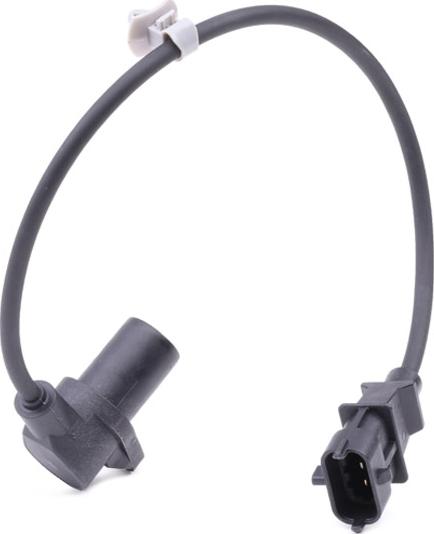 Stark SKCPS-0360342 - Capteur d'angle, vilebrequin droxauto.com