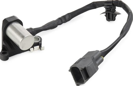 Stark SKCPS-0360364 - Capteur d'angle, vilebrequin droxauto.com