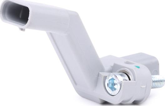 Stark SKCPS-0360306 - Capteur d'angle, vilebrequin droxauto.com