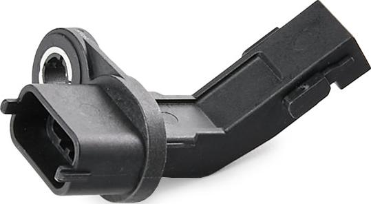 Stark SKCPS-0360313 - Capteur d'angle, vilebrequin droxauto.com