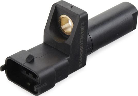 Stark SKCPS-0360312 - Capteur d'angle, vilebrequin droxauto.com